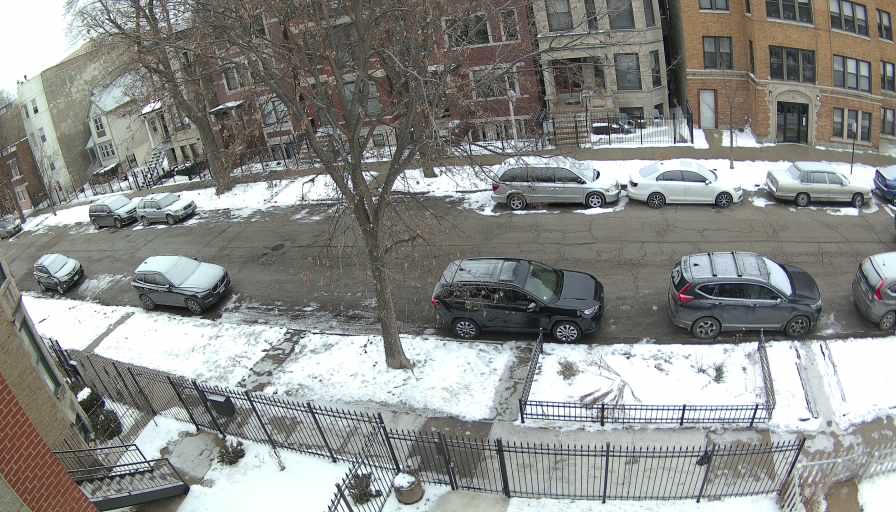 Reolink Camera One_00_Reolink Home Hub One_20260204120405.jpg